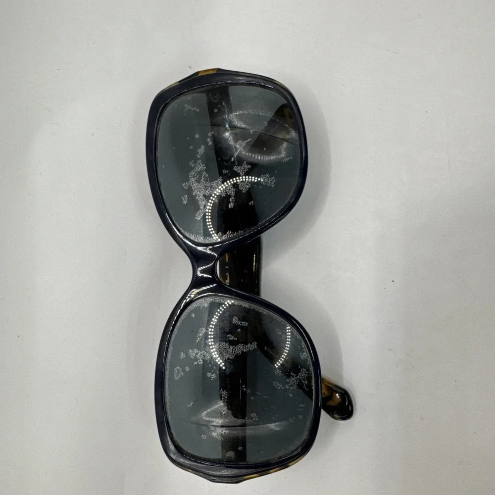 kate spade new‎ york Karalyn/S Eyeglasses Optical Frame 56-17-140 Tortoise